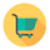ICON-Bestellen-en-betalen.png