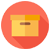 faq-retourneren-en-ruilen.png
