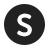 faq-steigerbuisonline.jpg