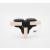 t-prodotto-01-angolo.jpg