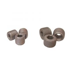 Reserve Inbusbout voor Koppelingen 48.3 / 60.3 mm