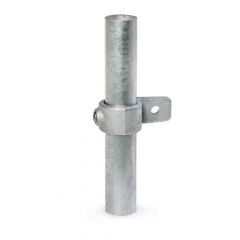 Bevestigingsring Enkel (21.3)