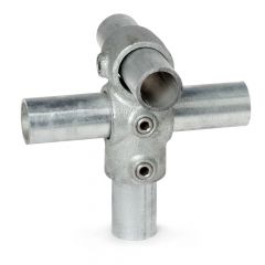 Combinatie Koppeling (42.4)