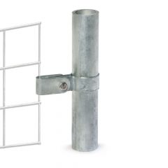 Gaasclip Enkel (26.9)