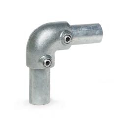 Kniestuk 90° (60.3)