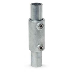 Koppelmof Uitwendig (26.9)