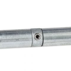 Koppelstuk Inwendig (48.3)