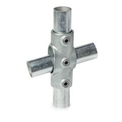 Kruisstuk 0 - 11° (33.7)