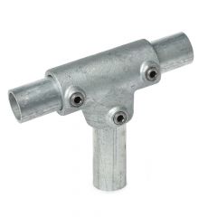 Lang T-Stuk 0 - 11° (42.4)