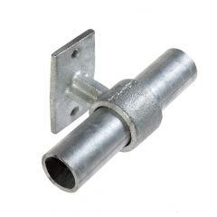 Leuningdrager (26.9)