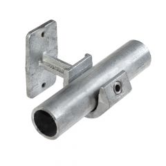 Open Leuningdrager (42.4)