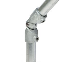 Variabel Kniestuk (48.3)