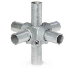 Vierweg Kruisstuk (42.4)