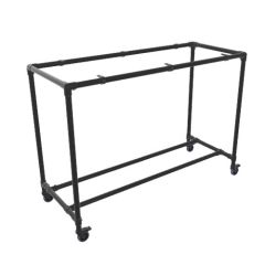 Bartafel Livorno Duo | Vintage Brown 33.7 mm | Wiel | DIY