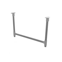Pull up Bar Camrose| Staal 33.7 mm | Plafond | DIY
