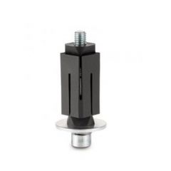 Expander - vierkant (40mm)
