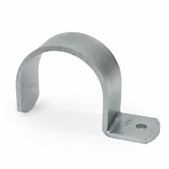 Kapbeugel 26,9mm