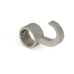 Haak - RVS (28.0) - 316 Buitenkwaliteit