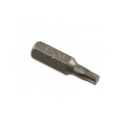 TX20-BIT