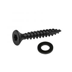 NZW-4X30-R