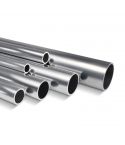 Aluminium - 33.7 mm