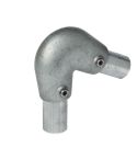 Kniestuk 40-70 graden (48.3)