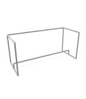 Bureau Vigo | Staal 26.9 MM | DIY