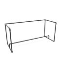 Bureau Vigo | Zwart 26.9 MM | DIY