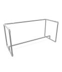 Bureau Vigo | Staal 26.9 MM | DIY