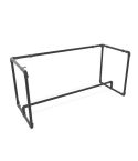 Bureau Vigo | Zwart 26.9 MM | DIY