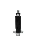 Expanderbevestiging tbv Wielen 26,9mm