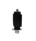 Expanderbevestiging tbv Wielen 48,3mm