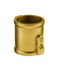 Huls - GOUD / RVS (30.0)