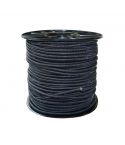 B00001-6MM