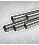 RVS - 28.0 mm (316 buitenkwaliteit)