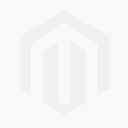 T-connector - RAW / RVS (30.0)