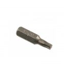 TX20-BIT