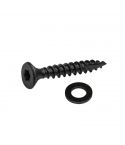 NZW-4X30-R