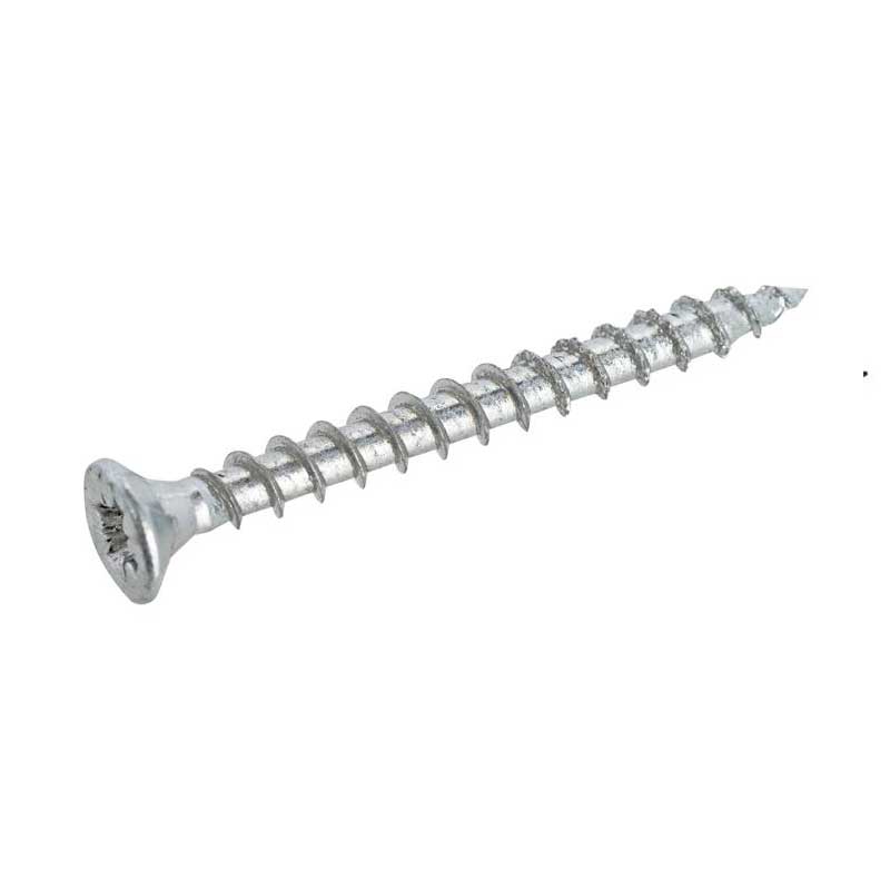 Riggatec Alu-Rohr Vierkant 50x30x2 mm Länge 1,0 mtr - günstig bei LTT