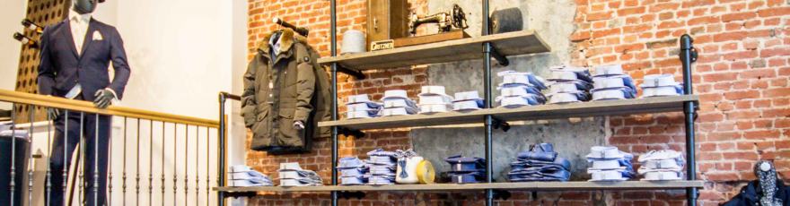 De ultieme gids voor kasten van steigerbuis en buiskoppelingen in jouw winkel