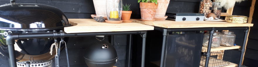 Maak Vaderdag onvergetelijk met dit perfecte cadeau