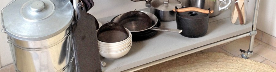 Video: Hoe monteer je een expander en een wiel in een steigerbuis?