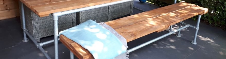 Video: Hoe werkt ons Steigerbuis systeem?